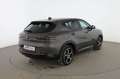 Alfa Romeo Tonale 1.3 Plug-in Hybrid Veloce AWD Grigio - thumbnail 5