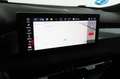 Alfa Romeo Tonale 1.3 Plug-in Hybrid Veloce AWD Grigio - thumbnail 23