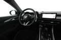 Alfa Romeo Tonale 1.3 Plug-in Hybrid Veloce AWD Grigio - thumbnail 12