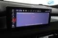 Alfa Romeo Tonale 1.3 Plug-in Hybrid Veloce AWD Grigio - thumbnail 25