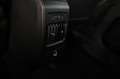 Alfa Romeo Tonale 1.3 Plug-in Hybrid Veloce AWD Grigio - thumbnail 19