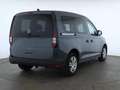 Volkswagen Caddy 2.0 TDI Kombi AHK Navi Grau - thumbnail 5