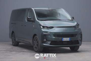 2.2 Multijet 180CV combi M1 XL L3H1 auto 9pt.i