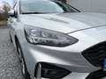 Ford Focus ST-Line-Navi-Kamera-Unfallfrei-Garantie Silber - thumbnail 2