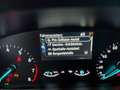 Ford Focus ST-Line-Navi-Kamera-Unfallfrei-Garantie Silber - thumbnail 18