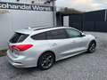 Ford Focus ST-Line-Navi-Kamera-Unfallfrei-Garantie Silber - thumbnail 3