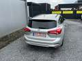 Ford Focus ST-Line-Navi-Kamera-Unfallfrei-Garantie Silber - thumbnail 4