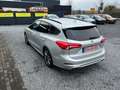 Ford Focus ST-Line-Navi-Kamera-Unfallfrei-Garantie Silber - thumbnail 5