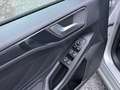 Ford Focus ST-Line-Navi-Kamera-Unfallfrei-Garantie Silber - thumbnail 10