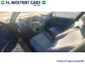 Mitsubishi Carisma 1.6 Classic HB 1.6 Classic HB * Airco *Sportvelgen Verde - thumbnail 6