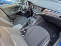 Opel Astra K 1.2T Klimatro 59Tkm Sitzhzg DAB 2Hnd PDC Alu Bleu - thumbnail 10
