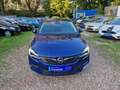 Opel Astra K 1.2T Klimatro 59Tkm Sitzhzg DAB 2Hnd PDC Alu Bleu - thumbnail 2