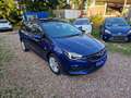 Opel Astra K 1.2T Klimatro 59Tkm Sitzhzg DAB 2Hnd PDC Alu Bleu - thumbnail 3