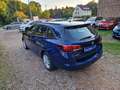 Opel Astra K 1.2T Klimatro 59Tkm Sitzhzg DAB 2Hnd PDC Alu Bleu - thumbnail 6
