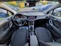 Opel Astra K 1.2T Klimatro 59Tkm Sitzhzg DAB 2Hnd PDC Alu Bleu - thumbnail 15