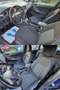 Opel Astra K 1.2T Klimatro 59Tkm Sitzhzg DAB 2Hnd PDC Alu Bleu - thumbnail 9