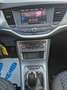 Opel Astra K 1.2T Klimatro 59Tkm Sitzhzg DAB 2Hnd PDC Alu Bleu - thumbnail 16