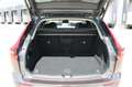 Volvo XC60 T8 455PK AWD Inscription | Bowers & Wilkins High E Grijs - thumbnail 10
