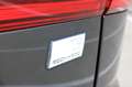 Volvo XC60 T8 455PK AWD Inscription | Bowers & Wilkins High E Grijs - thumbnail 14