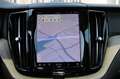 Volvo XC60 T8 455PK AWD Inscription | Bowers & Wilkins High E Grijs - thumbnail 27