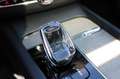 Volvo XC60 T8 455PK AWD Inscription | Bowers & Wilkins High E Grijs - thumbnail 29