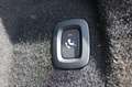 Volvo XC60 T8 455PK AWD Inscription | Bowers & Wilkins High E Grijs - thumbnail 11