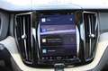 Volvo XC60 T8 455PK AWD Inscription | Bowers & Wilkins High E Grijs - thumbnail 26