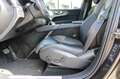 Volvo XC60 T8 455PK AWD Inscription | Bowers & Wilkins High E Grijs - thumbnail 22