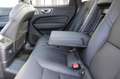 Volvo XC60 T8 455PK AWD Inscription | Bowers & Wilkins High E Grijs - thumbnail 39