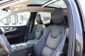 Volvo XC60 T8 455PK AWD Inscription | Bowers & Wilkins High E Grijs - thumbnail 4