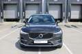 Volvo XC60 T8 455PK AWD Inscription | Bowers & Wilkins High E Grijs - thumbnail 16