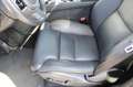 Volvo XC60 T8 455PK AWD Inscription | Bowers & Wilkins High E Grijs - thumbnail 23
