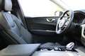 Volvo XC60 T8 455PK AWD Inscription | Bowers & Wilkins High E Grijs - thumbnail 36