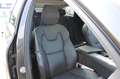 Volvo XC60 T8 455PK AWD Inscription | Bowers & Wilkins High E Grijs - thumbnail 35