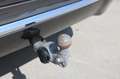 Volvo XC60 T8 455PK AWD Inscription | Bowers & Wilkins High E Grijs - thumbnail 12