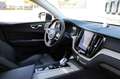 Volvo XC60 T8 455PK AWD Inscription | Bowers & Wilkins High E Grijs - thumbnail 37