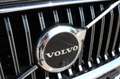 Volvo XC60 T8 455PK AWD Inscription | Bowers & Wilkins High E Grijs - thumbnail 17