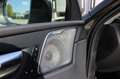 Volvo XC60 T8 455PK AWD Inscription | Bowers & Wilkins High E Grijs - thumbnail 6