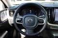 Volvo XC60 T8 455PK AWD Inscription | Bowers & Wilkins High E Grijs - thumbnail 24