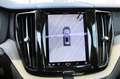 Volvo XC60 T8 455PK AWD Inscription | Bowers & Wilkins High E Grijs - thumbnail 28