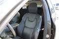 Volvo XC60 T8 455PK AWD Inscription | Bowers & Wilkins High E Grijs - thumbnail 21