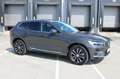 Volvo XC60 T8 455PK AWD Inscription | Bowers & Wilkins High E Grijs - thumbnail 15