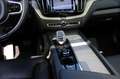 Volvo XC60 T8 455PK AWD Inscription | Bowers & Wilkins High E Grijs - thumbnail 31