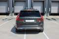 Volvo XC60 T8 455PK AWD Inscription | Bowers & Wilkins High E Grijs - thumbnail 19