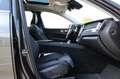 Volvo XC60 T8 455PK AWD Inscription | Bowers & Wilkins High E Grijs - thumbnail 33