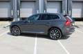 Volvo XC60 T8 455PK AWD Inscription | Bowers & Wilkins High E Grijs - thumbnail 13