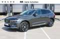 Volvo XC60 T8 455PK AWD Inscription | Bowers & Wilkins High E Grijs - thumbnail 1