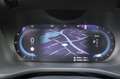 Volvo XC60 T8 455PK AWD Inscription | Bowers & Wilkins High E Grijs - thumbnail 25