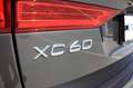 Volvo XC60 T8 455PK AWD Inscription | Bowers & Wilkins High E Grijs - thumbnail 18