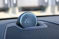 Volvo XC60 T8 455PK AWD Inscription | Bowers & Wilkins High E Grijs - thumbnail 30